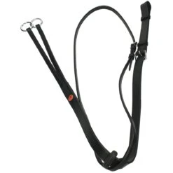 Martingaal Kieffer Belinda Zwart