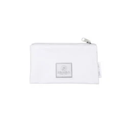 Nummerhouder Eskadron Platinum Pure Glitter 3-Numbers Wit -Paardenbenodigdheden Winkel nummerhouder eskadron platinum pure glitter 3 numbers wit 1500x1500 184408