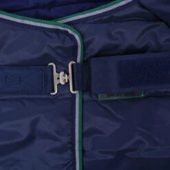Onderdeken Bucas Quilt Stay-dry 150gr Donkerblauw -Paardenbenodigdheden Winkel onderdeken bucas quilt stay dry 150gr donkerblauw 1500x1500 100556