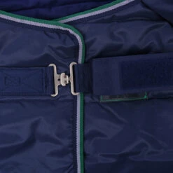 Onderdeken Bucas Quilt Stay-dry 300gr Donkerblauw -Paardenbenodigdheden Winkel onderdeken bucas quilt stay dry 300gr donkerblauw 1500x1500 100560