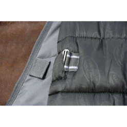 Onderdeken WeatherBeeta ComFiTec 300gr Grijs -Paardenbenodigdheden Winkel onderdeken weatherbeeta comfitec 300gr grijs 1500x1500 134835