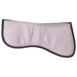 Paardenbenodigdheden Winkel -Paardenbenodigdheden Winkel onderlegger lemieux wither relief memory foam grijs 1500x1500 123136