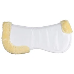 Paardenbenodigdheden Winkel -Paardenbenodigdheden Winkel onderlegger qhp ontario wit 1500x1500 117384