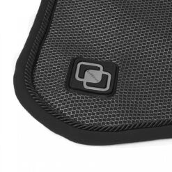 Oornetje LeMieux Ultra Mesh Zwart -Paardenbenodigdheden Winkel oornetje lemieux ultra mesh zwart 1500x1500 143151