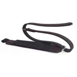 Pro Grip Pad Freejump Zwart -Paardenbenodigdheden Winkel pro grip pad freejump zwart 1500x1500 142884