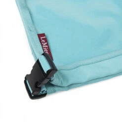 Rugnummerhouder LeMieux Lichtblauw -Paardenbenodigdheden Winkel rugnummerhouder lemieux lichtblauw 1500x1500 143181