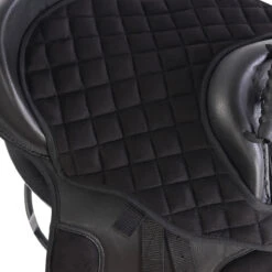 Shetland Zadel Epplejeck EJComplete Zwart -Paardenbenodigdheden Winkel shetland zadel epplejeck ejcomplete zwart 1500x1500 187916