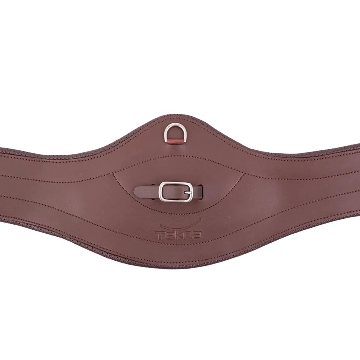 Singel Tekna Pressure-Eze Bruin 2 Singel Tekna Pressure-Eze Bruin - Afbeelding 2