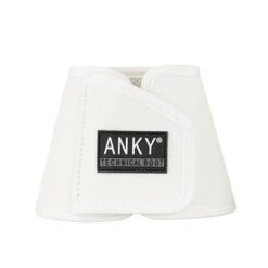 Springschoenen Anky Gebroken Wit