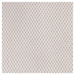 Springschoenen Anky Gebroken Wit -Paardenbenodigdheden Winkel springschoenen anky gebroken wit 1500x1500 182791