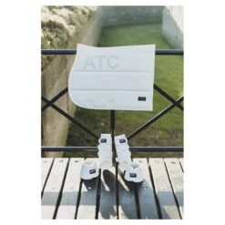 Springschoenen Anky Gebroken Wit -Paardenbenodigdheden Winkel springschoenen anky gebroken wit 1500x1500 182792