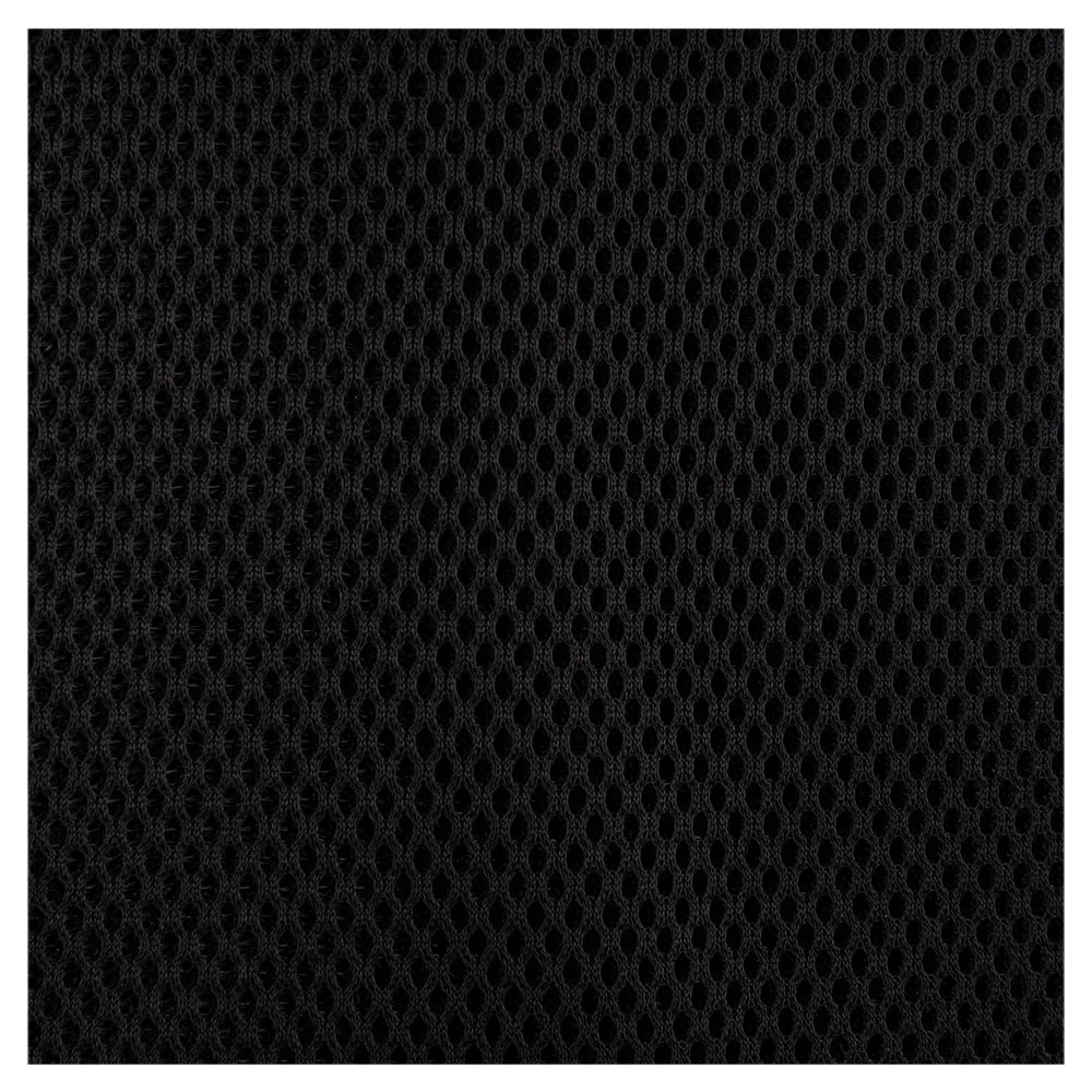 Springschoenen Anky Rood 2 Springschoenen Anky Rood - Afbeelding 2