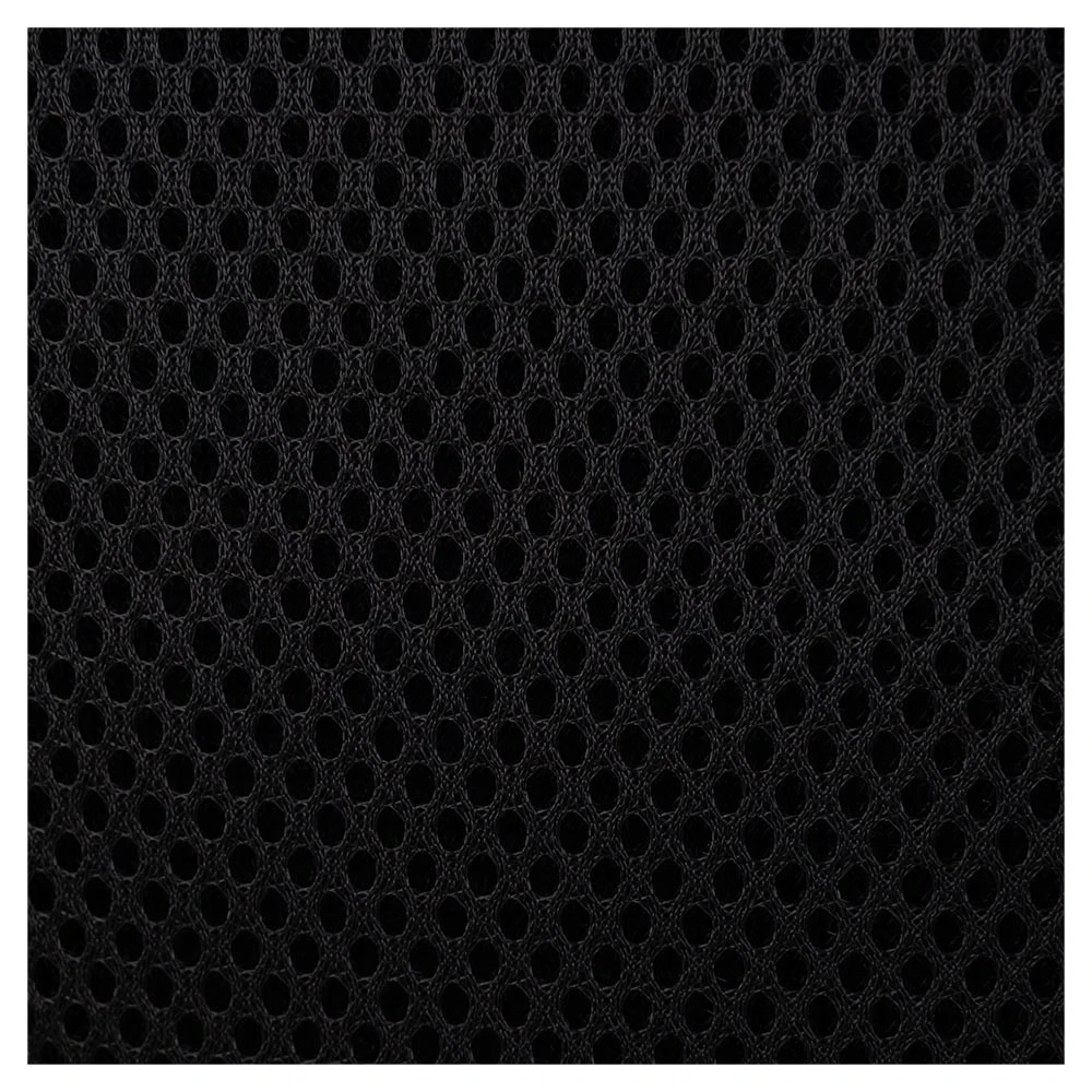 Springschoenen Anky Tech Blauw 2 Springschoenen Anky Tech Blauw - Afbeelding 2