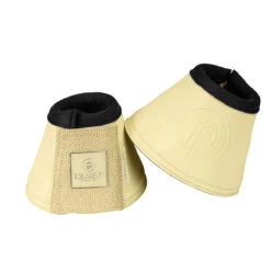 Springschoenen Eskadron Platinum Pure Softslate Lichtgeel -Paardenbenodigdheden Winkel springschoenen eskadron platinum pure softslate lichtgeel 1500x1500 186847