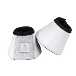 Springschoenen Eskadron Platinum Pure Softslate Wit -Paardenbenodigdheden Winkel springschoenen eskadron platinum pure softslate wit 1500x1500 186843