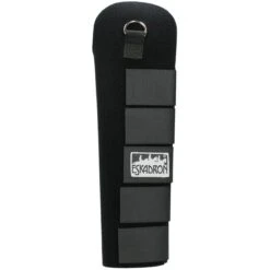 Staartbeschermer Eskadron Neopreen Overige