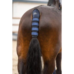 Staartbeschermer HV POLO HVPSkye Short Donkerblauw 5 Staartbeschermer HV POLO HVPSkye Short Donkerblauw -Paardenbenodigdheden Winkel staartbeschermer hv polo hvpskye short donkerblauw 1500x1500 177460