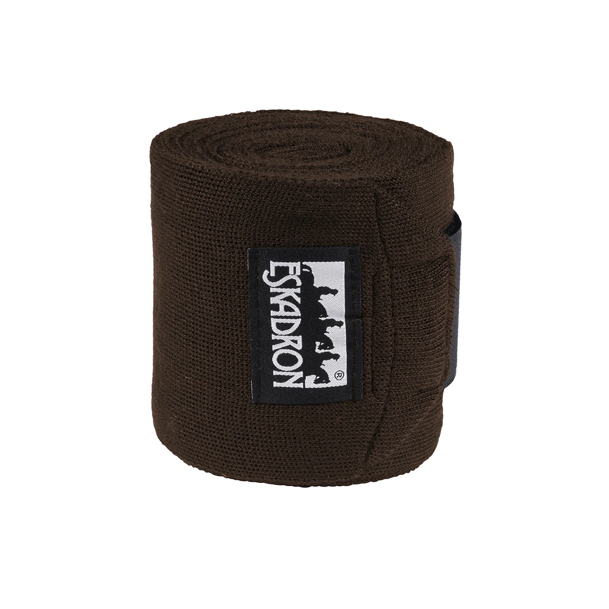 Stalbandages Eskadron Donkerbruin 1 Stalbandages Eskadron Donkerbruin