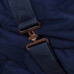 Staldeken Friesian Horse By Horsegear 160gr Donkerblauw -Paardenbenodigdheden Winkel staldeken friesian horse by horsegear 160gr donkerblauw 1500x1500 173337
