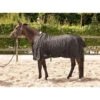 Staldeken Harry's Horse Highliner 0gr Donkerbruin