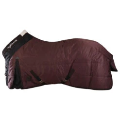 Staldeken Harry's Horse Highliner 200gr Donkerbruin