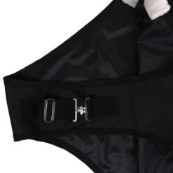 Stapmolendeken Harry's Horse 600D 0gr Zwart -Paardenbenodigdheden Winkel stapmolendeken harry s horse 600d 0gr zwart 1500x1500 100811