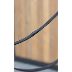 Teugels LeMieux Kris Extreme Bruin -Paardenbenodigdheden Winkel teugels lemieux kris extreme bruin 1500x1500 163731