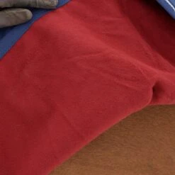 Uitrijdeken Bucas Donkerblauw-zilver -Paardenbenodigdheden Winkel uitrijdeken bucas donkerblauw zilver 1500x1500 112072