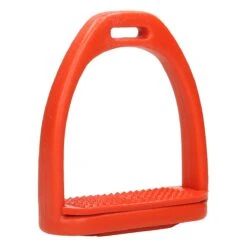 Veiligheidsbeugels Epplejeck Toe Stopper Rood -Paardenbenodigdheden Winkel veiligheidsbeugels epplejeck toe stopper rood 1500x1500 116539