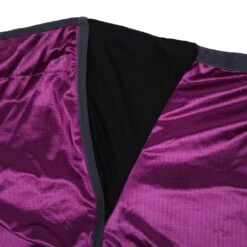 Vliegendeken Epplejeck Athletic Full Neck Paars -Paardenbenodigdheden Winkel vliegendeken epplejeck athletic full neck paars 1500x1500 112459