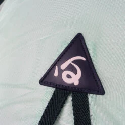 Vliegendeken Epplejeck Summertime Lichtgroen-groen -Paardenbenodigdheden Winkel vliegendeken epplejeck summertime lichtgroen groen 1500x1500 185532