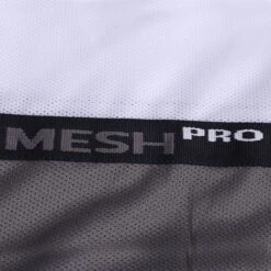 Vliegendeken Harry's Horse Mesh Pro Wit -Paardenbenodigdheden Winkel vliegendeken harry s horse mesh pro wit 1500x1500 102133