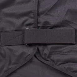 Vliegendeken Harry's Horse Mesh Pro Wit -Paardenbenodigdheden Winkel vliegendeken harry s horse mesh pro wit 1500x1500 102134