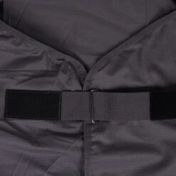 Vliegendeken Harry's Horse Mesh Pro Wit -Paardenbenodigdheden Winkel vliegendeken harry s horse mesh pro wit 1500x1500 102135