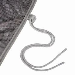 Vliegendeken LeMieux Arika Air-Tek Grijs 8 Vliegendeken LeMieux Arika Air-Tek Grijs -Paardenbenodigdheden Winkel vliegendeken lemieux arika air tek grijs 1500x1500 143317