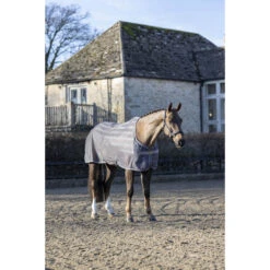 Vliegendeken LeMieux Arika Air-Tek Grijs 9 Vliegendeken LeMieux Arika Air-Tek Grijs -Paardenbenodigdheden Winkel vliegendeken lemieux arika air tek grijs 1500x1500 143318