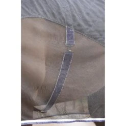 Vliegendeken WeatherBeeta Wick Dri II Cooler Combo Donkergrijs-blauw -Paardenbenodigdheden Winkel vliegendeken weatherbeeta wick dri ii cooler combo donkergrijs blauw 1500x1500 135369