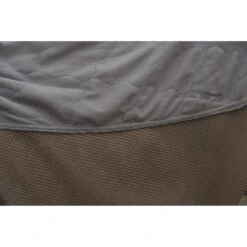 Vliegendeken WeatherBeeta Wick Dri II Cooler Combo Donkergrijs-blauw -Paardenbenodigdheden Winkel vliegendeken weatherbeeta wick dri ii cooler combo donkergrijs blauw 1500x1500 135370