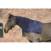 WeatherBeeta Stretch Neck Rug Donkerblauw