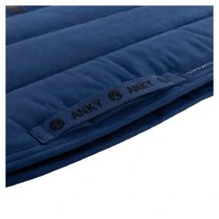 Zadeldek Anky Anatomic Tech Middenblauw -Paardenbenodigdheden Winkel zadeldek anky anatomic tech middenblauw 1500x1500 170124