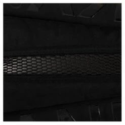 Zadeldek Anky Anatomic Tech Zwart -Paardenbenodigdheden Winkel zadeldek anky anatomic tech zwart 1500x1500 157747