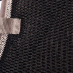 Zadeldek BR Casey Veelzijdigheid Lichtbruin 7 Zadeldek BR Casey Veelzijdigheid Lichtbruin -Paardenbenodigdheden Winkel zadeldek br casey veelzijdigheid lichtbruin 1500x1500 176986