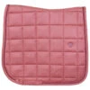 Zadeldek Equithème Suède Middenroze