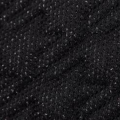 Zadeldek Eskadron Essence Glitter Mesh Zwart -Paardenbenodigdheden Winkel zadeldek eskadron essence glitter mesh zwart 1500x1500 172772