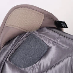 Zadeldek Eskadron Essence Satin Donkerblauw 14 Zadeldek Eskadron Essence Satin Donkerblauw -Paardenbenodigdheden Winkel zadeldek eskadron essence satin donkerblauw 1500x1500 171501