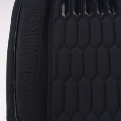 Zadeldek Eskadron Platinum Pure Softshell Avantgarde Blauw -Paardenbenodigdheden Winkel zadeldek eskadron platinum pure softshell avantgarde blauw 1500x1500 184362