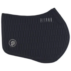 Zadeldek Eskadron Platinum Pure Softshell Avantgarde Blauw -Paardenbenodigdheden Winkel zadeldek eskadron platinum pure softshell avantgarde blauw 1500x1500 185876