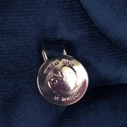 Zadeldek Friesian Horse By Horsegear Donkergroen -Paardenbenodigdheden Winkel zadeldek friesian horse by horsegear donkergroen 1500x1500 173330