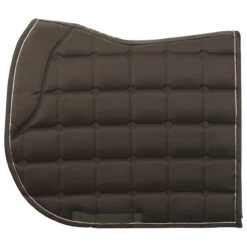 Zadeldek Harry's Horse Denici Cavalli Bosque Groen -Paardenbenodigdheden Winkel zadeldek harry s horse denici cavalli bosque groen 1500x1500 183475