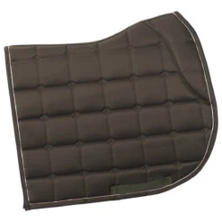 Zadeldek Harry's Horse Denici Cavalli Bosque Groen -Paardenbenodigdheden Winkel zadeldek harry s horse denici cavalli bosque groen 1500x1500 183476